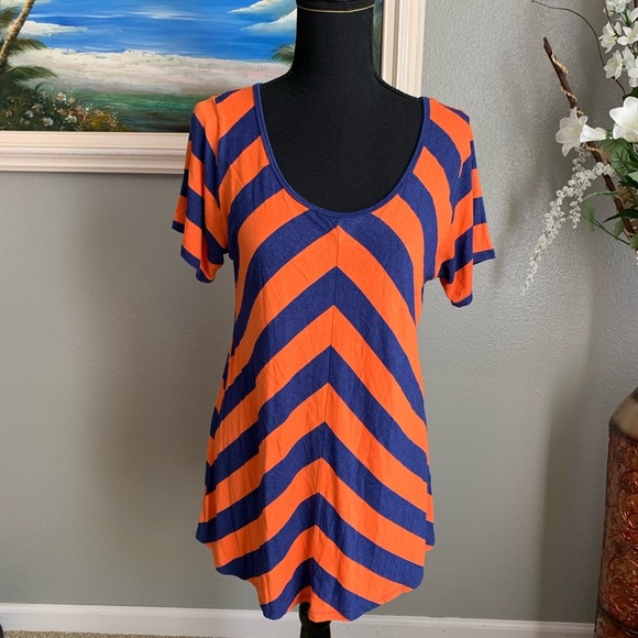 LulaRoe Top Size Medium - Picture 13 of 15